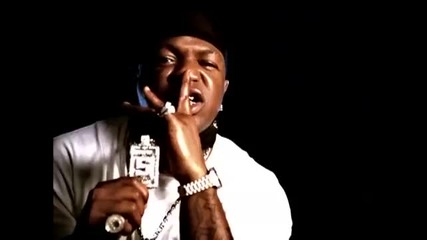 Hd Big Tymers - Get Your Roll On