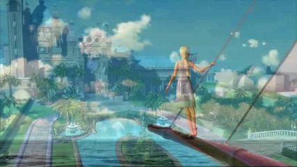 Barbie - Islandprincess - Trailer [ High Quality ]