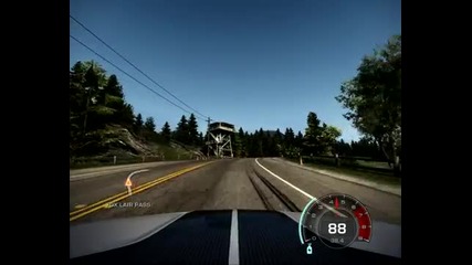 Nfshp Freeride Review 08