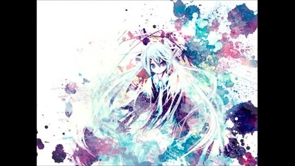 Nightcore- Put Your Hearts Up