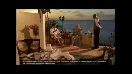 Fleetwood Mac - I Love Another Woman
