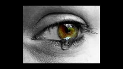 Andrea Bocelli - Il Mare Calmo Della Sera 
