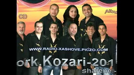 ork.kozari 2011 