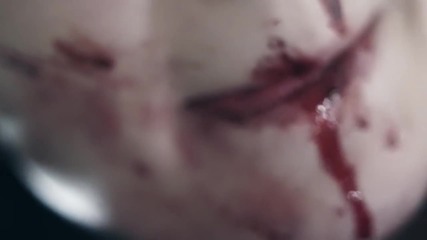 Forgotten Horror (fin) - The Serpent Creation (2011)