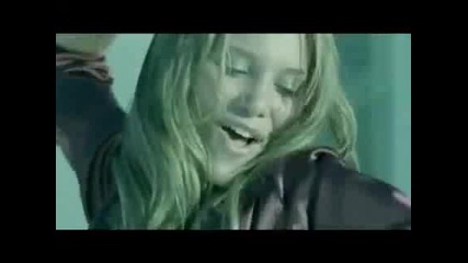 Agnes - On And On