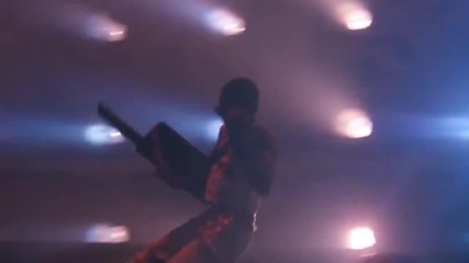 Michael Jackson - Come Together ( Original Video Clip) Real Hd 720p