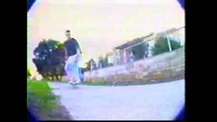 The Best Of Rodney Mullen