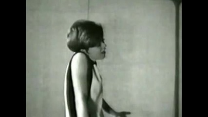 Rita Pavone Solo tu 