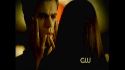 Tvd - Ship Of Fools