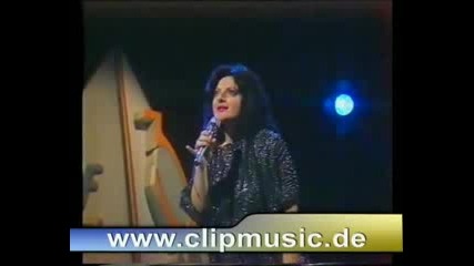 mary charles - blue summer lies 1985 hi nrg 
