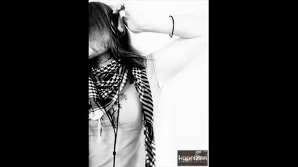 Offer Nissim - Only Youuuu