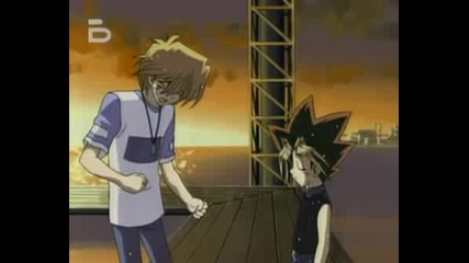 Yugioh Epizod 78 Bg Audio 