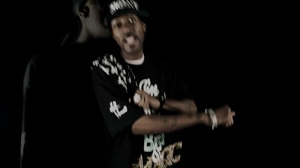 Krayzie Bone - Cashin Out(remix)