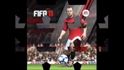 fifa 4