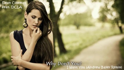 Vocal Eternity Volume 14 New vocal trance tracks of 2009 in the mix animated lyrics 