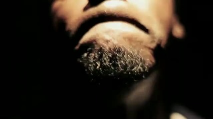 Nx Zero - Inimigo Invisivel 0.2 (feat Kurupt, P.mc, Marcelo 