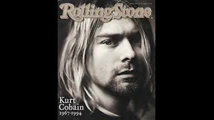Nirvana - You Know Youre Right (multitrack Guitar)