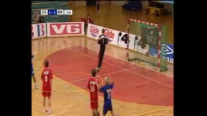 handball duspa