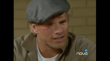 Triunfo del amor - capitulo 151