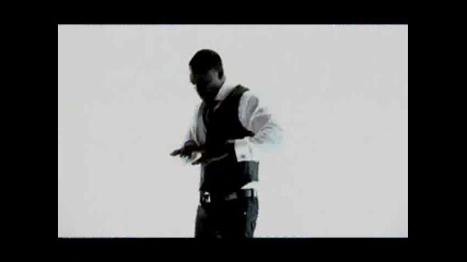 Akon y Dulce Maria - Beautiful 