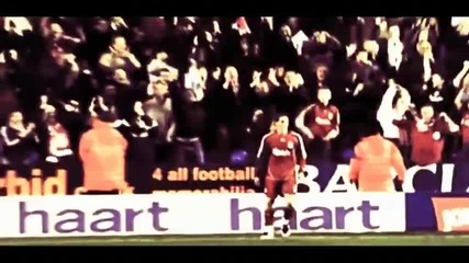 Fernando Torres 