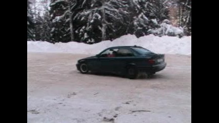 02.01.2012