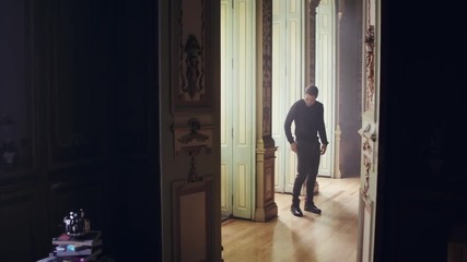 Prince Royce - Soy el Mismo