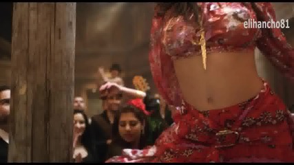 Галена - Спри ме