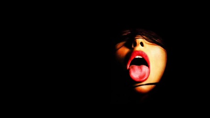 Dj Sava feat. Raluk - Sweet Love (deepside Deejays Remix)