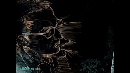 Linkin Park - Breaking The Habit