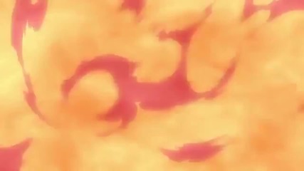 Naruto - Hall Of Fame