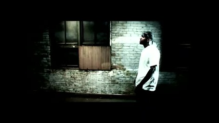 The Game ft. Travis Barker - Dope Boys