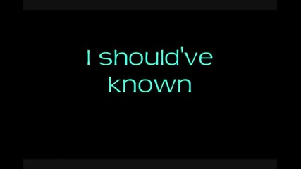 Dear John - Taylor Swift