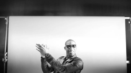Tinie Tempah - Trampoline ( Official Video ) / H D /