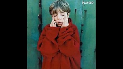 Placebo - Swallow