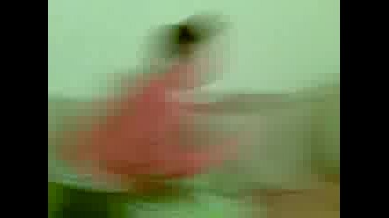 the ke4a