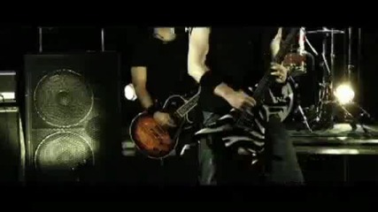 Ready to Roll Video