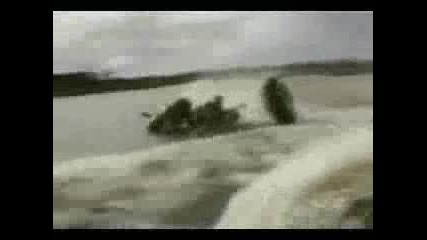 смях до припадак