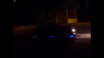 Drift