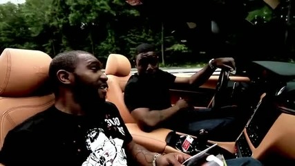 30 / 30 ( Feat. Ms. Xela ) - Anytime