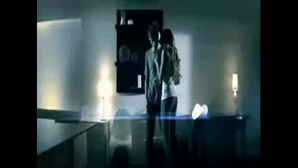 Enrique Iglesias Ft Ciara - Takin Back My Love Official Video Hq