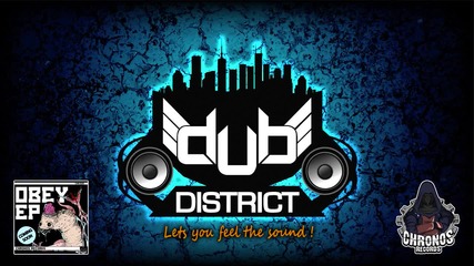 Diesel - Malfunction 