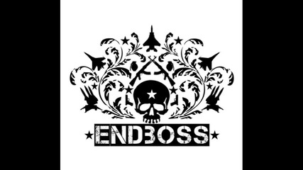 (endboss Remix) - Down Jones - Torn Apart (dubstep Mix)