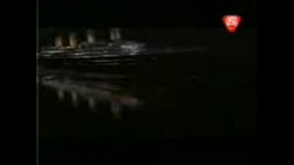 Celine_dion_-_titani