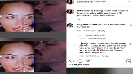 jemi part 3