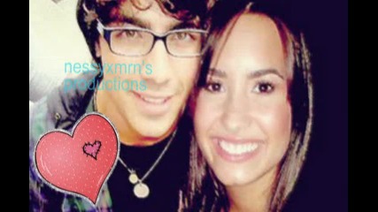... Jemi ...