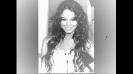High School Musical - Gabriella pic