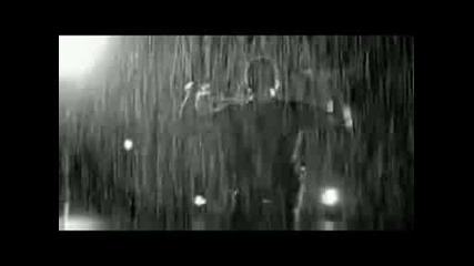 Ne - Yo - Mad