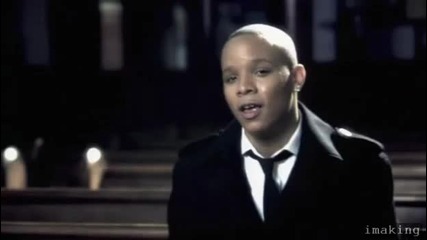 {h} Dj Ironik - Stay With Me {h}