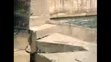 Mov00004